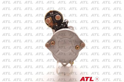 ATL Autotechnik A 76 840 Starter
